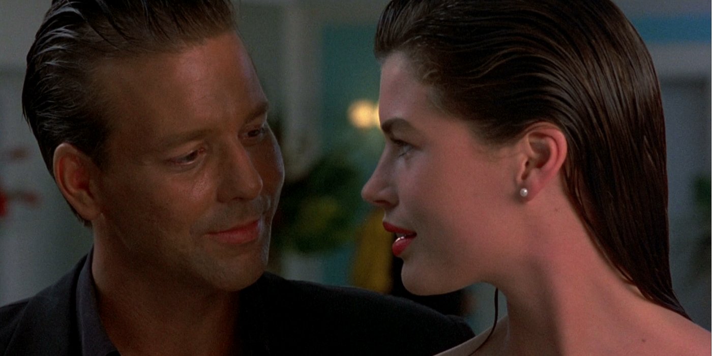 FILMY69 PL NAJLEPSZE DARMOWE SEX FILMIKI I FILMY EROTYCZNE 18 visual data 8